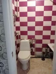 ��������� �������� ��-� ��������, ����, �������, ������������ ���� 3