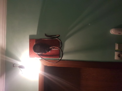 продажа 2 к кв фото 6 продажа 2 к кв фото 6