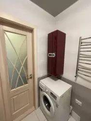 Продается квартира Сумская, Сумы, Ковпаковский, Хворостянка фото 11 Продается квартира Сумская, Сумы, Ковпаковский, Хворостянка фото 11