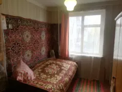 Продается квартира Сумская, Сумы, Заречный, СКД, 42 фото 4 Продается квартира Сумская, Сумы, Заречный, СКД, 42 фото 4