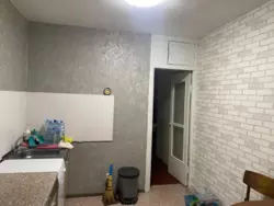 Продается квартира Сумы, Сумская, Заречный фото 2 Продается квартира Сумы, Сумская, Заречный фото 2