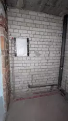 Продается квартира Сумская, Сумы, Заречный, ЖК Еспланада фото 3 Продается квартира Сумская, Сумы, Заречный, ЖК Еспланада фото 3