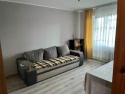 Продается квартира Сумская, Сумы, Ковпаковский фото 10 Продается квартира Сумская, Сумы, Ковпаковский фото 10