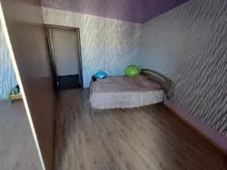 Продается квартира Сумская, Сумы, Заречный, пр-т Свободи фото 7 Продается квартира Сумская, Сумы, Заречный, пр-т Свободи фото 7