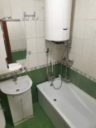 Продается квартира Сумская, Сумы, Ковпаковский, пр-т Перемоги фото 4 Продается квартира Сумская, Сумы, Ковпаковский, пр-т Перемоги фото 4