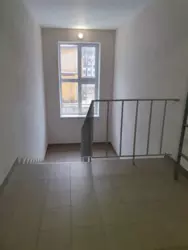 1кімнатна в новобудові без ремонту фото 2 1кімнатна в новобудові без ремонту фото 2