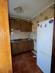 Продается квартира Сумская, Сумы, Ковпаковский, Курська вул. фото 7 Продается квартира Сумская, Сумы, Ковпаковский, Курська вул. фото 7