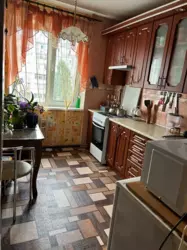 Продается квартира Сумская, Сумы, Заречный, 9-й мкр-н фото 2 Продается квартира Сумская, Сумы, Заречный, 9-й мкр-н фото 2