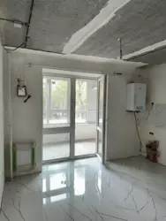 Продается квартира Сумская, Сумы, Заречный, пр-т Свободи фото 10 Продается квартира Сумская, Сумы, Заречный, пр-т Свободи фото 10