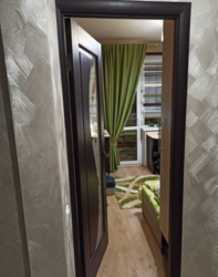 Продается квартира Сумская, Сумы фото 17 Продается квартира Сумская, Сумы фото 17