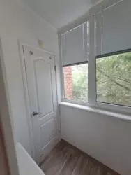 Продается квартира Сумская, Сумы, Ковпаковский, Металургів фото 9 Продается квартира Сумская, Сумы, Ковпаковский, Металургів фото 9