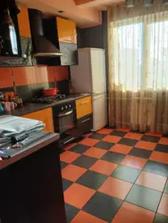 ��������� �������� � ����, ����, �������, �������� ���� 6