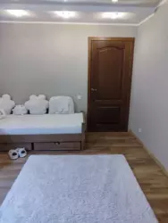 Продается квартира Сумская, Сумы, Ковпаковский, р-н Педінституту фото 15 Продается квартира Сумская, Сумы, Ковпаковский, р-н Педінституту фото 15