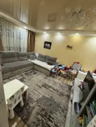 Продается квартира Сумская, Сумы фото 1 Продается квартира Сумская, Сумы фото 1