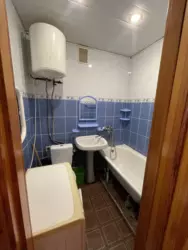 Продается квартира Тепличний, Сумы, Сумская, Ковпаковский фото 3 Продается квартира Тепличний, Сумы, Сумская, Ковпаковский фото 3