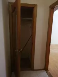 Продается квартира Сумская, Сумы, Ковпаковский, Перекопська вул., 5 фото 4 Продается квартира Сумская, Сумы, Ковпаковский, Перекопська вул., 5 фото 4