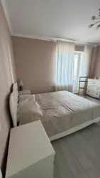 ��������� �������� �������, 20, ����, �������, ������������ ���� 11