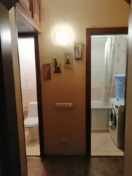 Продается квартира Сумская, Сумы, Заречный, ЗСУ, 22 фото 6 Продается квартира Сумская, Сумы, Заречный, ЗСУ, 22 фото 6