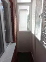 Продается квартира Сумская, Сумы, Ковпаковский, пр-т Шевченко фото 12 Продается квартира Сумская, Сумы, Ковпаковский, пр-т Шевченко фото 12