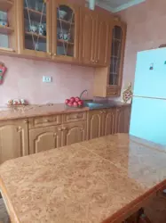 Продается квартира Сумская, Сумы, Ковпаковский, Революції Гідності фото 7 Продается квартира Сумская, Сумы, Ковпаковский, Революції Гідності фото 7