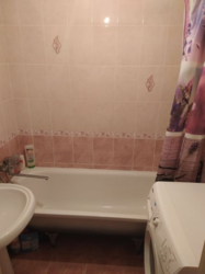 Продается квартира Сумская, Сумы, Лушпи вул. фото 4 Продается квартира Сумская, Сумы, Лушпи вул. фото 4