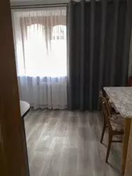 Продается квартира Сумская, Сумы, Заречный, СКД/ Староріченська фото 2 Продается квартира Сумская, Сумы, Заречный, СКД/ Староріченська фото 2