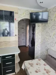 Продается квартира Сумская, Сумы, Ковпаковский, пр-т Перемоги початок фото 3 Продается квартира Сумская, Сумы, Ковпаковский, пр-т Перемоги початок фото 3