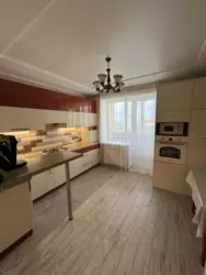 Продается квартира Сумская, Сумы, Ковпаковский, пр-т Шевченка фото 10 Продается квартира Сумская, Сумы, Ковпаковский, пр-т Шевченка фото 10