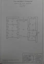 Продается квартира Сумская, Сумы, Заречный, пр-т Свободди (Прокофьєва) фото 2 Продается квартира Сумская, Сумы, Заречный, пр-т Свободди (Прокофьєва) фото 2