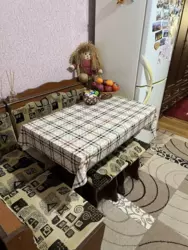 ��������� �������� ��������� / ����������, ����, �������, �������� ���� 5