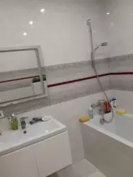 Продается квартира Сумская, Сумы, Заречный, Пр-Т Лушпи фото 7 Продается квартира Сумская, Сумы, Заречный, Пр-Т Лушпи фото 7