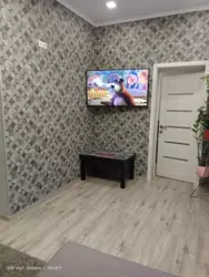 Продается квартира Сумская, Сумы, Ковпаковский, Псільська фото 6 Продается квартира Сумская, Сумы, Ковпаковский, Псільська фото 6