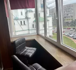 Продается квартира Сумская, Сумы, Ковпаковский, Воскресенська, 15 фото 7 Продается квартира Сумская, Сумы, Ковпаковский, Воскресенська, 15 фото 7