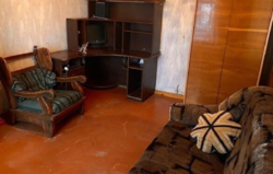 Продается квартира Сумская, Сумы, Гамалия улица 36/1 фото 4 Продается квартира Сумская, Сумы, Гамалия улица 36/1 фото 4