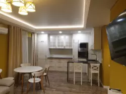 Продается квартира Фабрична, 11, Сумы, Сумская, Заречный фото 2 Продается квартира Фабрична, 11, Сумы, Сумская, Заречный фото 2