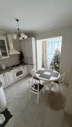 ��������� �������� �������, 20, ����, �������, ������������ ���� 2