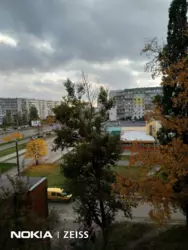 Продается квартира Сумская, Сумы, Заречный, М Лушпи фото 6 Продается квартира Сумская, Сумы, Заречный, М Лушпи фото 6