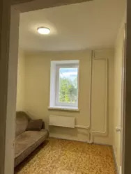 Продается квартира Сумская, Сумы, Ковпаковский, Роменська р-н Педінститута фото 5 Продается квартира Сумская, Сумы, Ковпаковский, Роменська р-н Педінститута фото 5