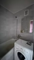 Продается квартира Сумская, Сумы, Заречный, р-н Аграрного фото 3 Продается квартира Сумская, Сумы, Заречный, р-н Аграрного фото 3