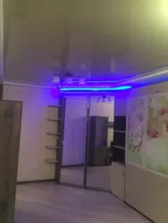 2-кімнатна на Римського-Корсакова фото 1 2-кімнатна на Римського-Корсакова фото 1