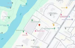 Продается квартира Сумская, Сумы, Заречный, пр-т Свободди (Прокофьєва) фото 1 Продается квартира Сумская, Сумы, Заречный, пр-т Свободди (Прокофьєва) фото 1