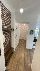 Продается квартира Сумская, Сумы, Ковпаковский, Петропавлівська фото 3 Продается квартира Сумская, Сумы, Ковпаковский, Петропавлівська фото 3