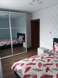 Продается квартира Сумская, Сумы, Заречный, пр-т Лушпи ЖК Еспланада фото 2 Продается квартира Сумская, Сумы, Заречный, пр-т Лушпи ЖК Еспланада фото 2