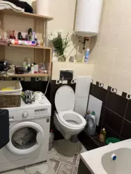 Продается квартира Сумская, Сумы, Ковпаковский, Роменська фото 6 Продается квартира Сумская, Сумы, Ковпаковский, Роменська фото 6