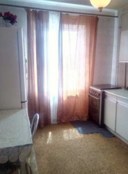 Продается квартира Сумская, Сумы, Іллінська вул. фото 8 Продается квартира Сумская, Сумы, Іллінська вул. фото 8