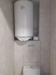 Продается квартира Сумская, Сумы, Ковпаковский, р-н Центр фото 5 Продается квартира Сумская, Сумы, Ковпаковский, р-н Центр фото 5