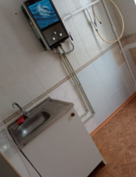 Продается квартира Сумская, Сумы фото 9 Продается квартира Сумская, Сумы фото 9