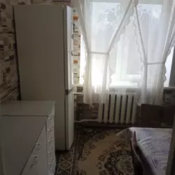 Продается квартира Сумская, Сумы, Ковпаковский, Петропавлівська/ Сумигаз фото 4 Продается квартира Сумская, Сумы, Ковпаковский, Петропавлівська/ Сумигаз фото 4