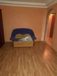 Продается квартира Сумская, Сумы, Ковпаковский, 9 Січня (нахімова) р-н Хлібзаводу фото 11 Продается квартира Сумская, Сумы, Ковпаковский, 9 Січня (нахімова) р-н Хлібзаводу фото 11