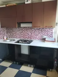 ��������� �������� ����������, ����������, �������, ������� ���� 5